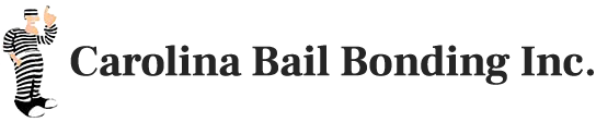 Carolina Bail Bonding Inc logo