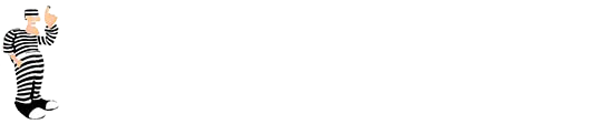 Carolina Bail Bonding Inc logo